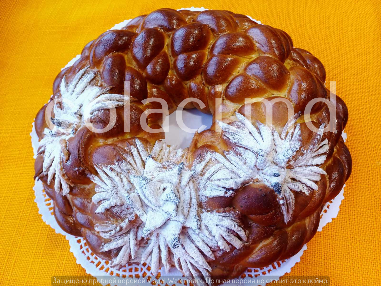 Colaci (272) – Colaci Artizanali